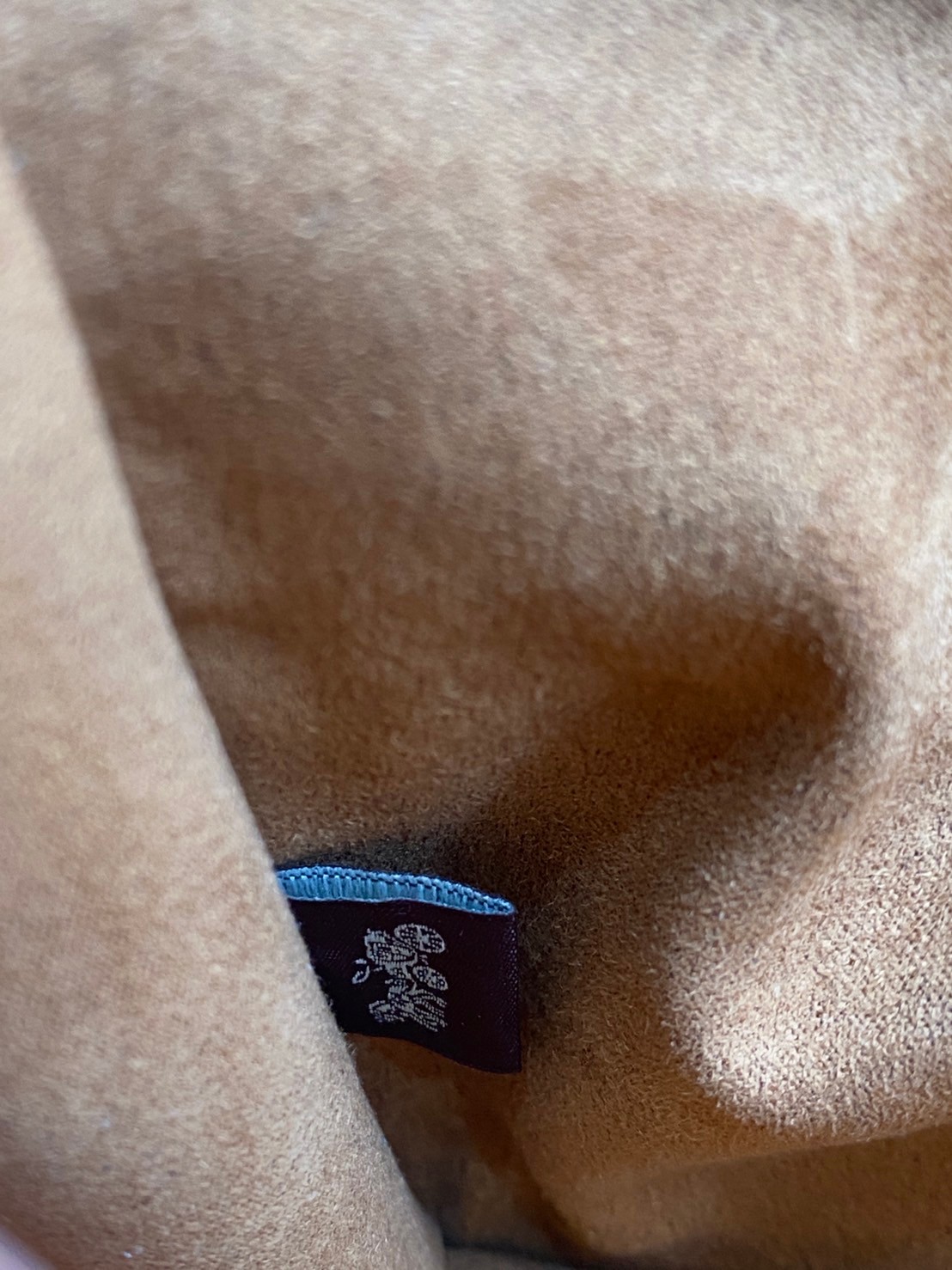 COACH TABBY CROSSBODY WRISTLET 26cm สีใหม่ล่าสุด ต้อนรับสงกรานต์นี้ รุ่นนี้ต้องเข้าแล้ว พกพาได้ตลอดวันเลย ห้ามพลาดค่ะ!