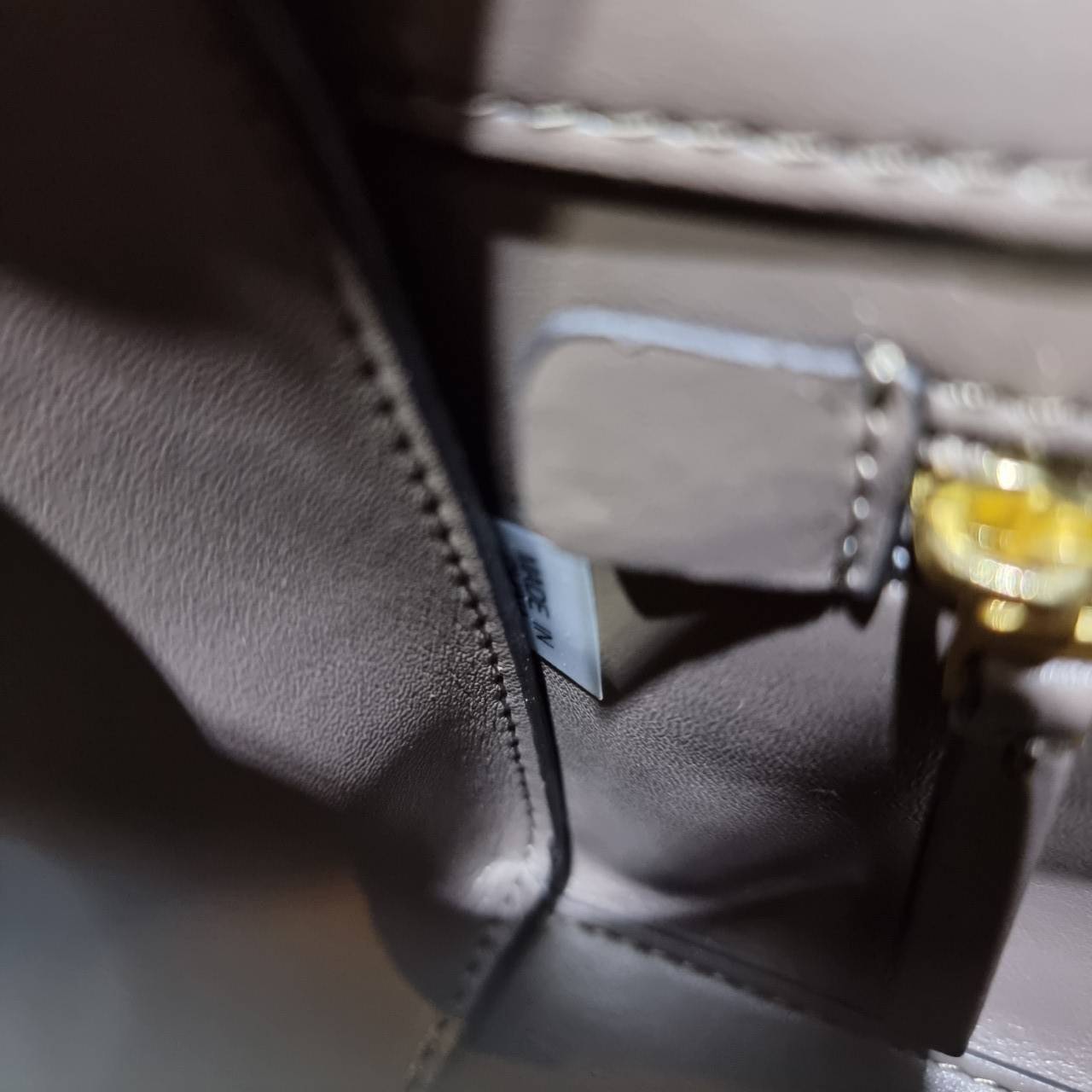 OUTLET 】TORY BURCH FLEMING SMALL CONVERTIBLE SHOULDER BAG แรร์ไอเท็ม สีมาใหม่ นิวซีซั่น สวยหรู ดูผู้ดีสุด