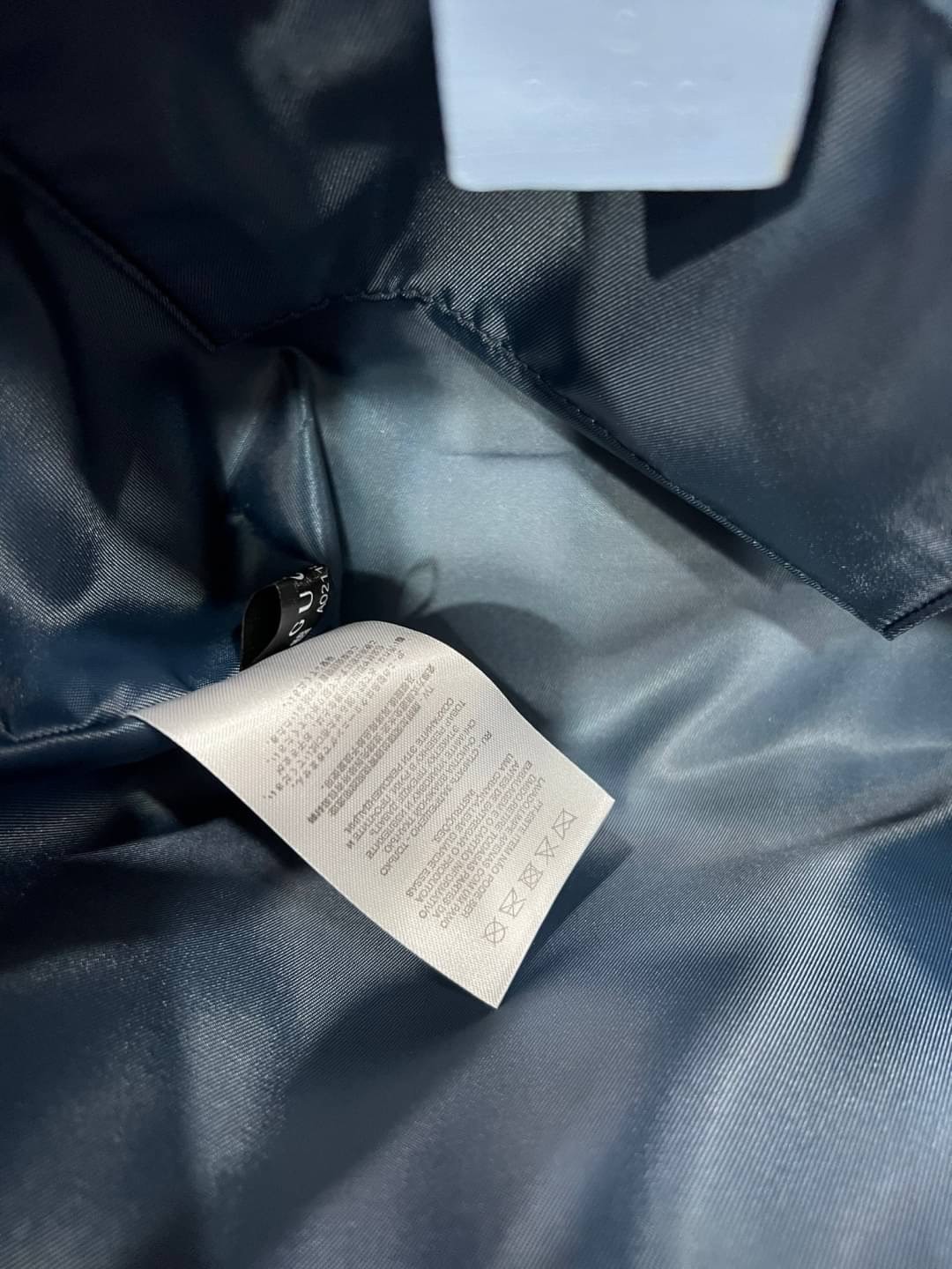 GUCCI Children's tote bag / Gucci kid tote / Gucci bag พร้อมส่งสต๊อกแน่น กับกระเป๋าโท้ทคิดท์ ไซส์น่ารักน่าใช้ ฮอตไม่หยุด เด็ดทุกดีไซน์ มีลายเข้าใหม่มากกว่าในรูปนะคะ