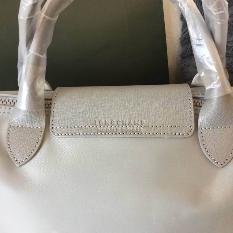Longchamp Le Pliage Neo สินค้าใหม่ ของแท้!! เป็นล็อตผลิตเกินออเดอร์จากโรงงาน