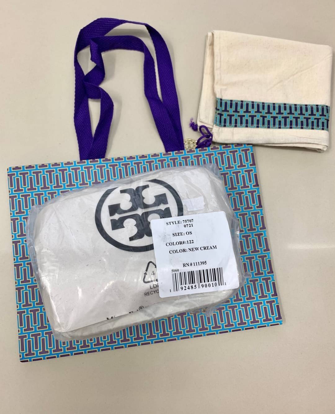 TORY BURCH ELEANOR SMALL SHOULDER BAG / Tory Burch Eleanor quilted shoulder bag น้องเล็ก หรู ดูแพง ลุคไหนๆ ใบนี้เอาอยู่เลยค่าา! Best seller ใครยังไม่มีติดตัว รอบนี้จัดเลยค่าา