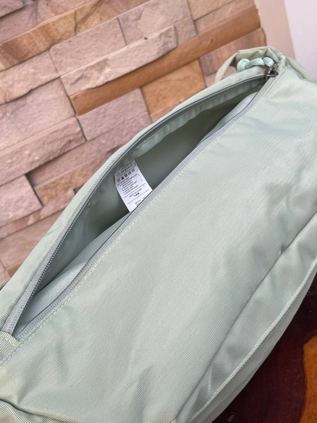 Nike Tech hip pack กระเป๋าคาดเอว Nike Tech รุ่นใหม่ชนช้อป!! ให้คุณหยิบใช้อุปกรณ์กีฬาและพกพาได้อย่างง่ายดาย