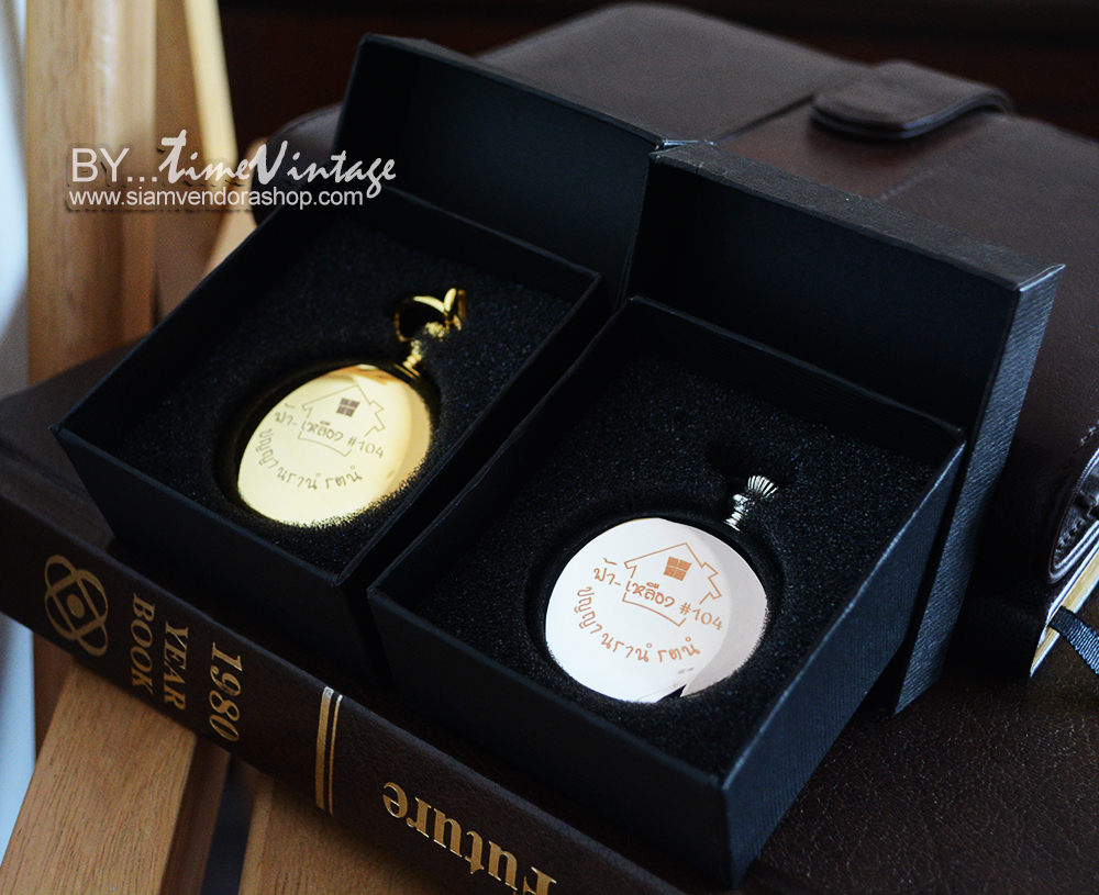 โรงงานผลิตของชำร่วยงานเลี้ยงรุุ่น
