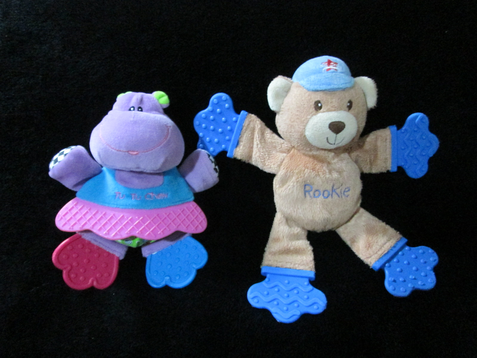 Kids2Grow ของเล่นเสริมพัฒนาการสำหรับเด็กมือสอง