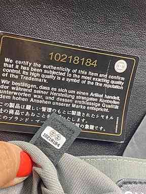 หนังแท้ CHANEL BOY 10" หนังคาเวียร์ อะไหล่เงิน/ทอง พร้อมส่งที่ไทย หนังลูกวัวแท้ อะไหล่โลหะสีรูทีเนียม สวยคลาสสิกทุกยุคสมัย เกรดออริจินอล 1:1 ภาพสินค้าถ่ายจากงานขายจริง ใช้งานต่างประเทศได้