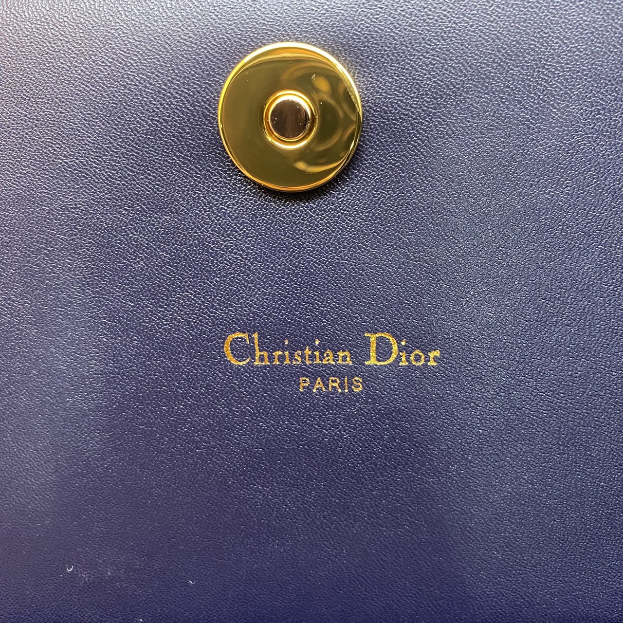 CD SIGNATURE MINI BAG Blue Oblique Jacquard / DIOR Clutch Bag พร้อมส่ง กระเป๋าสะพายทรงคลัท New for Winter 2023 คอลผู้ดี สวยหรู โดดเด่น ราคาสุดคุ้มพร้อมอุปกรณ์ครบ ไม่อยากให้พลาดน้า