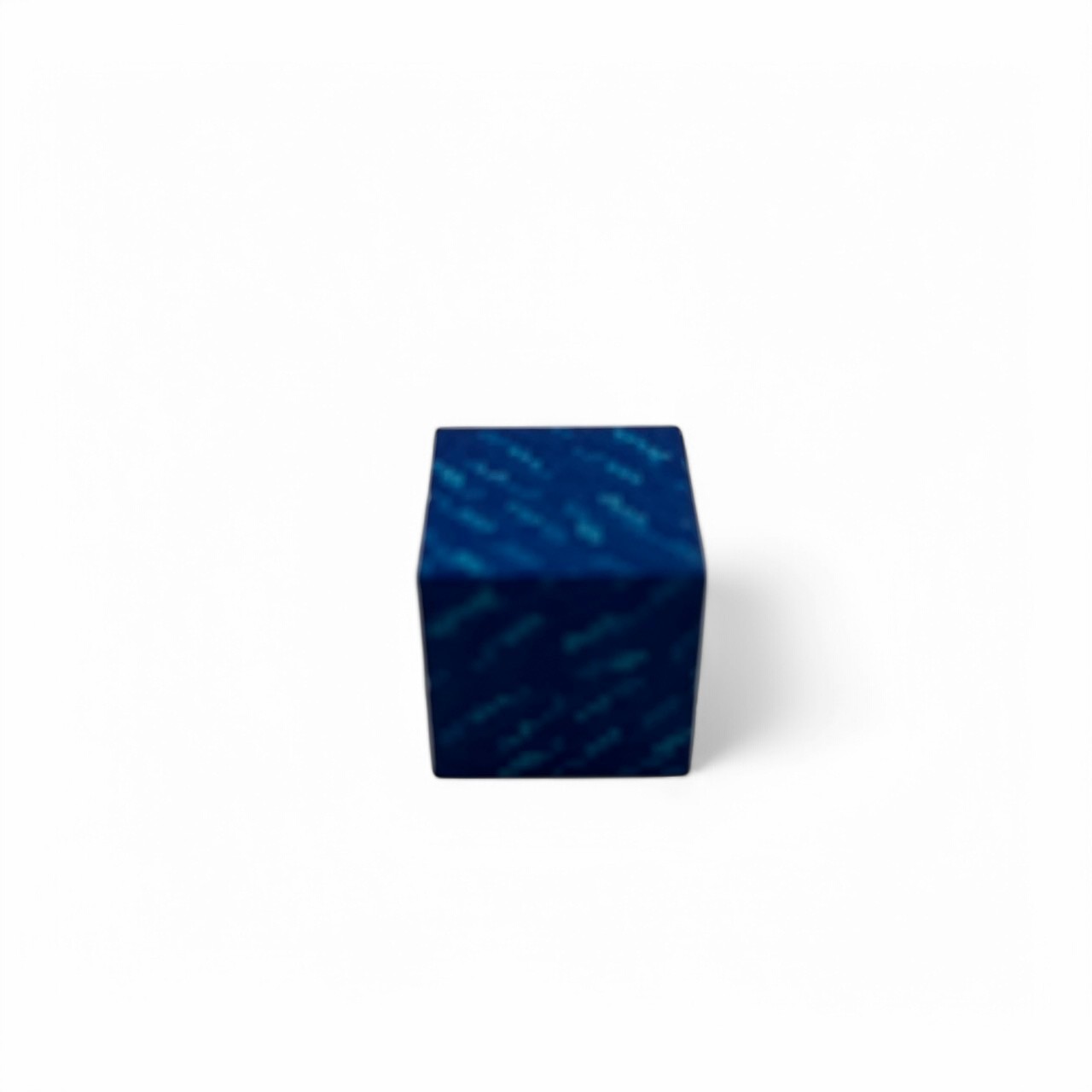 บล็อคตัวต่อแม่เหล็กไมน์คราฟต์ Mine craft แบบสุ่ม