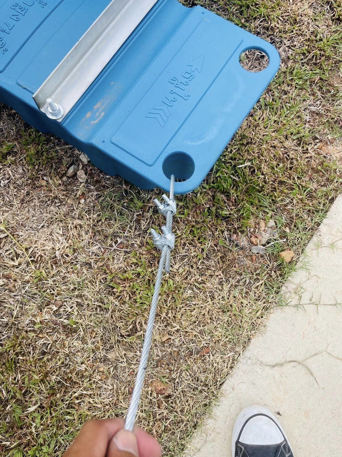 ชุดกังหันตีน้ำพลังงานแสงอาทิตย์ 12 ใบพัด 1 HP (รุ่นพิเศษ) พร้อมใช้งาน จัดส่งทั่วประเทศ