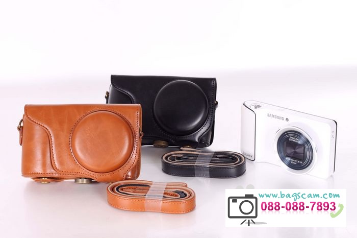 เคสกล้องSamsung Galaxy Camera 2 GC200