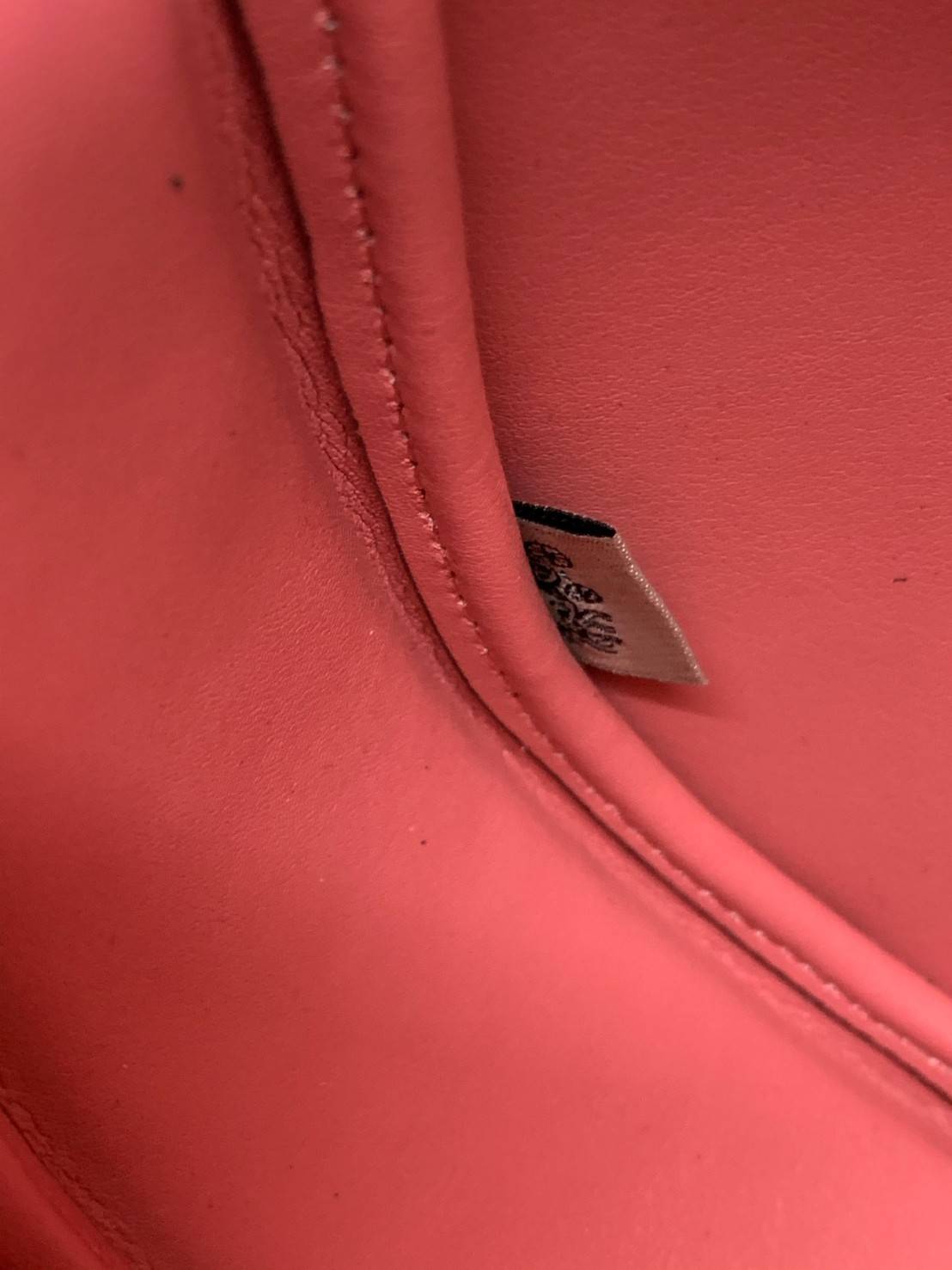 COACH ALIE SADDLE BAG JACQUARD IN SIGNATURE ((C4694//C3464)) พร้อมส่งที่ไทย รุ่นใหม่ล่าสุดค่ะ! กระเป๋าสะพายข้าง//ครอสบอดี้ร์//หรือทบสายคู่สะพายไหล่ได้ค่ะ วัสดุJacquard+หนังแท้ ได้สวยงามลงตัวมากๆ เปิดปิดกระเป๋าแบบกดล็อค มีอะไหล่โลโก้แบรนด์โดดเด่นปนคลาสสิค