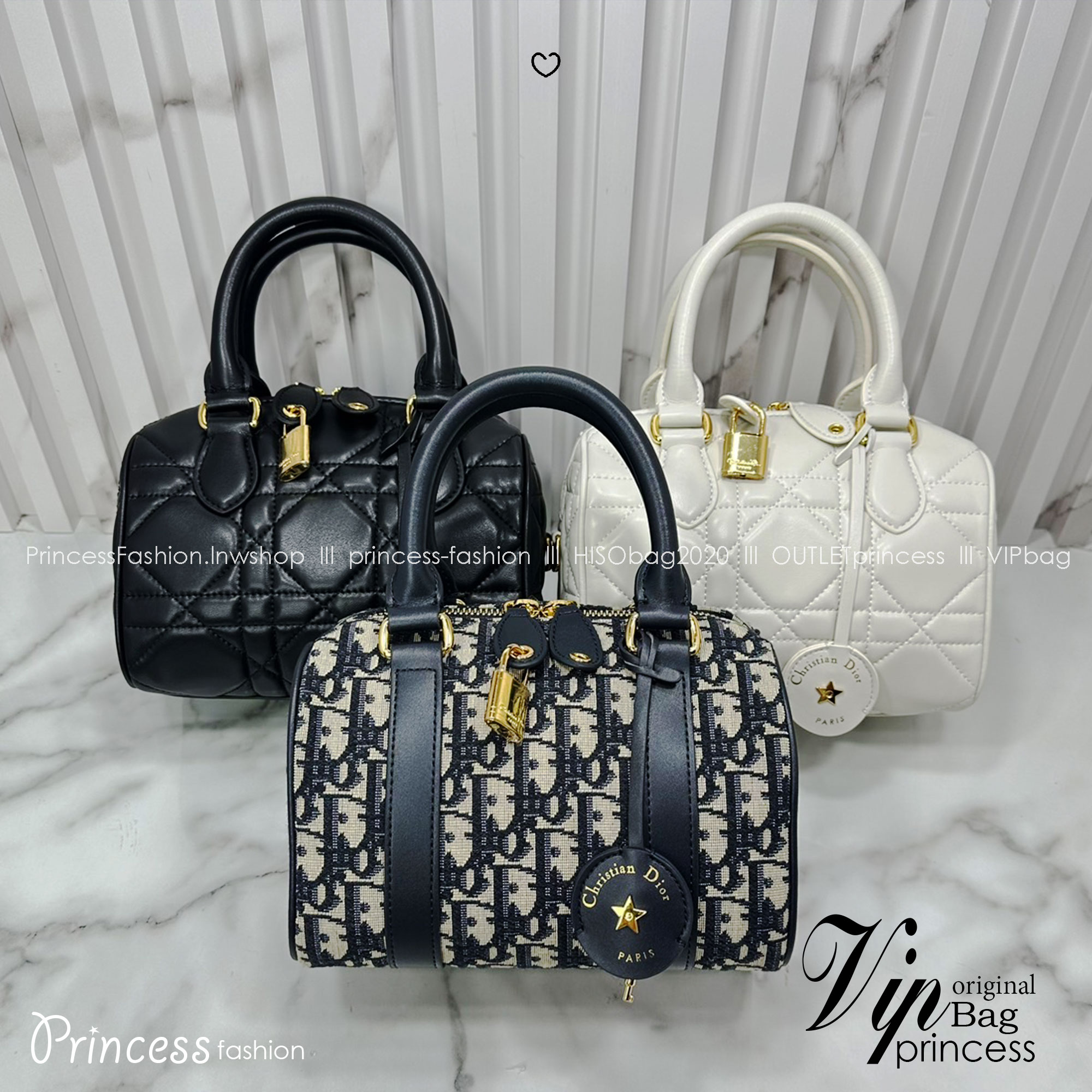 DIOR Groove 20 Bag / Dior Keepall Macrocannage Leather / Oblique Jacquard กระเป๋าสะพายทรงบอสตัน Keepall ทันสมัยและสง่างาม ใช้งานได้ทั้งแบบสะพายไหล่หรือสะพายแบบครอสบอดี้ เหมาะเป็นไอเทมคู่ใจในชีวิตประจำวัน เกรดออริ 1:1