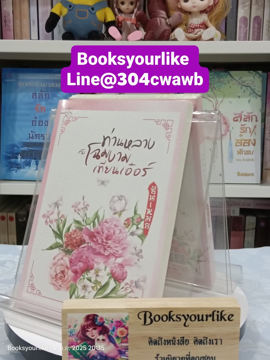 ท่านหลางกับโฉมงามเทียนเอ๋อร์ , ผู้แต่งซินเหมย,นิยายจีนโบราณ