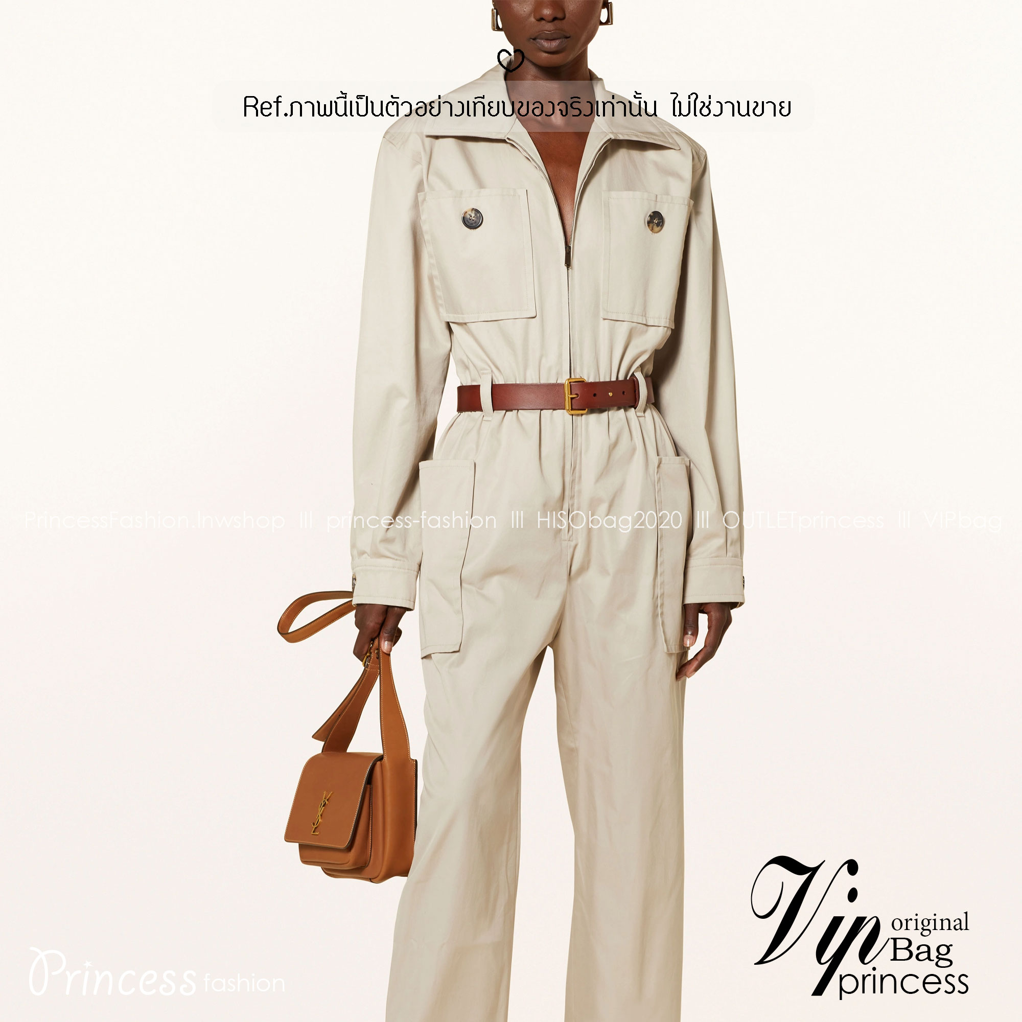 YSL Niki BESACE Brick Leather Bag กระเป๋าสะพายไหล่หูจับในตัว หรูหราขั้นสุด เสิร์ฟมาให้สวยทันใช้ปีใหม่แน่นอนค่า ใบจริงดูแพงเกินคุ้ม ดีไซน์เรียบแต่โดดเด่นด้วยความเป็นเอกลักษณ์ ภายในโล่งกว้าง สะพายได้สวยๆปังๆก่อนใคร ของใหม่แบบนี้รีบตำเลยน้า