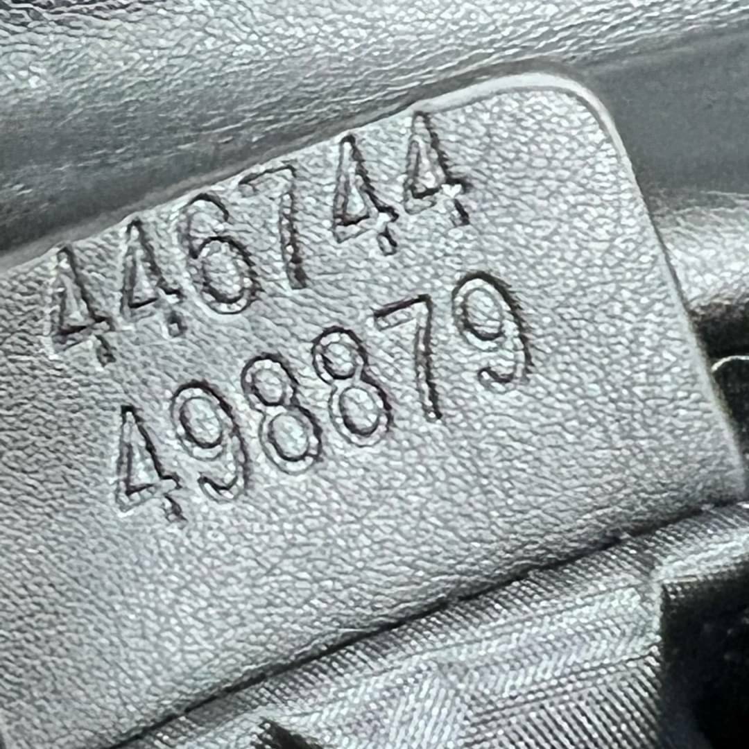 VIP 🥂 YVES SAINT LAURENT Loulou Puffer Small shoulder bag 12" / YSL Loulou Puffer quilted leather มามุงค่าา ใครเล็งใบนี้มาแล้วน้า งานหนังสวยสมการรอคอย มาแบบครบเซ็ทพร้อมถุงผ้าและกล่อง นอกจากจะซื้อมาใช้เองแล้ว ก็เหมาะซื้อเป็นของขวัญให้คนรู้จักเ