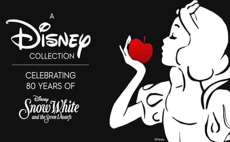 Kipling Disney’s Snow White Paola Satin S (Factory oem HK) กระเป๋าเป้รุ่นใหม่ วัสดุ nylon คุณภาพดี ช่องซิปด้านหน้า มี กระเป๋าลาย apple ปักรูปสโนว์ไวท์อถือแอปเปิ้ลสวย ช่องซิปหน้ากว้าง ใส่สัมภาระได้จุ เปิดปิดกระเป๋าช่องหลัก แบบซิปคู่ อะไหล่อย่างดี ภายในโล่ง