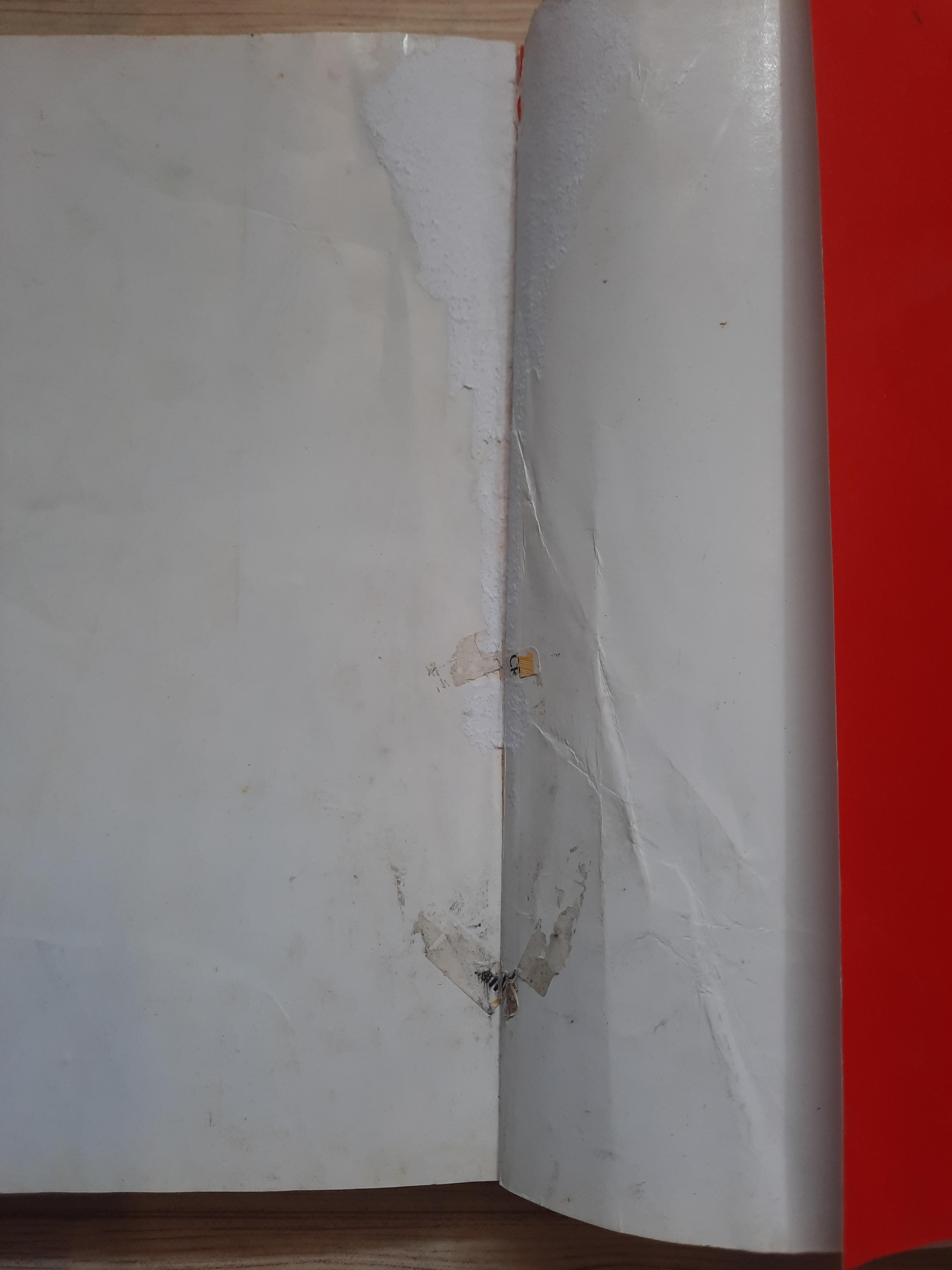 DRAGONBALL BIG BOOK ชุด เล่ม 1,5,6,11,12,13,14,17,18,19,20,21,22,23,24,25,28,29,30,33,34) 34 เล่มจบ