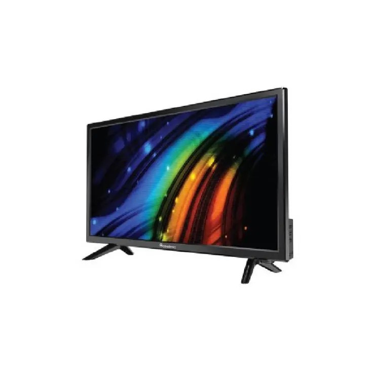 LED HD TV ACONATIC ขนาด 24 นิ้ว DIGITAL รุ่น 24HD514AN โทรเล้ยย 02-4245594, 085-3801177, 081-6215561