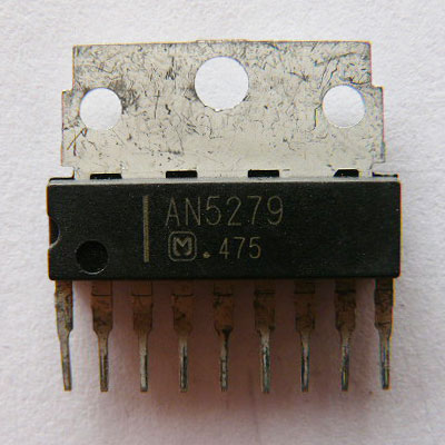 AN5279