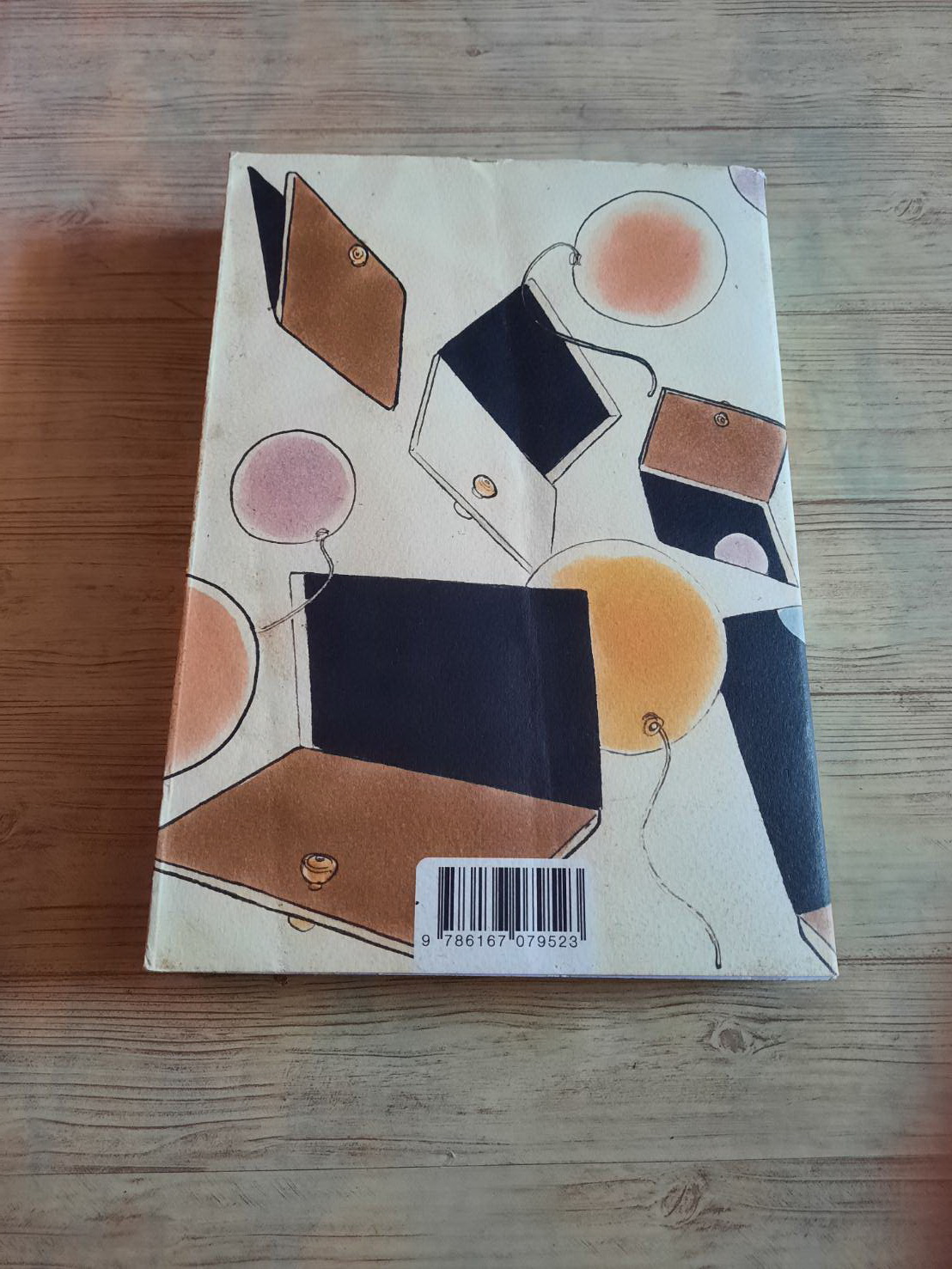 ชิงช้า 3 วิศุทธิ์ พรนิมิตร เรื่องและภาพ***สินค้าหมด***