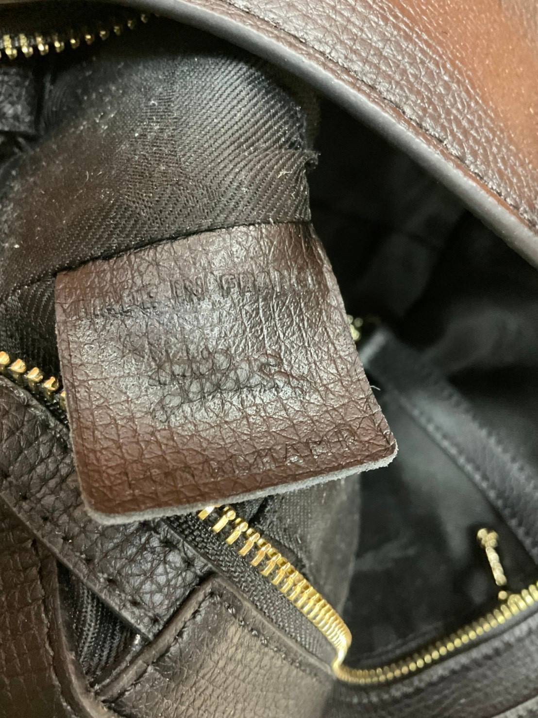 ของแท้ 💯% LONGCHAMP MINI MAILBOX TOP HANDLE BAG กระเป๋าถือ/Crossbody รุ่นหายาก!! รุ่นใหม่ล่าสุด ดีไซน์ด้วยเส้นด้ายที่ดูโฉบเฉี่ยว และ รูปทรงสี่เหลี่ยมคางหมู ทรงสวยโดดเด่น เป็นเอกลักษณ์ของผู้หญิง Longchamp วัสดุ Polyamide & Leather หนังแท้