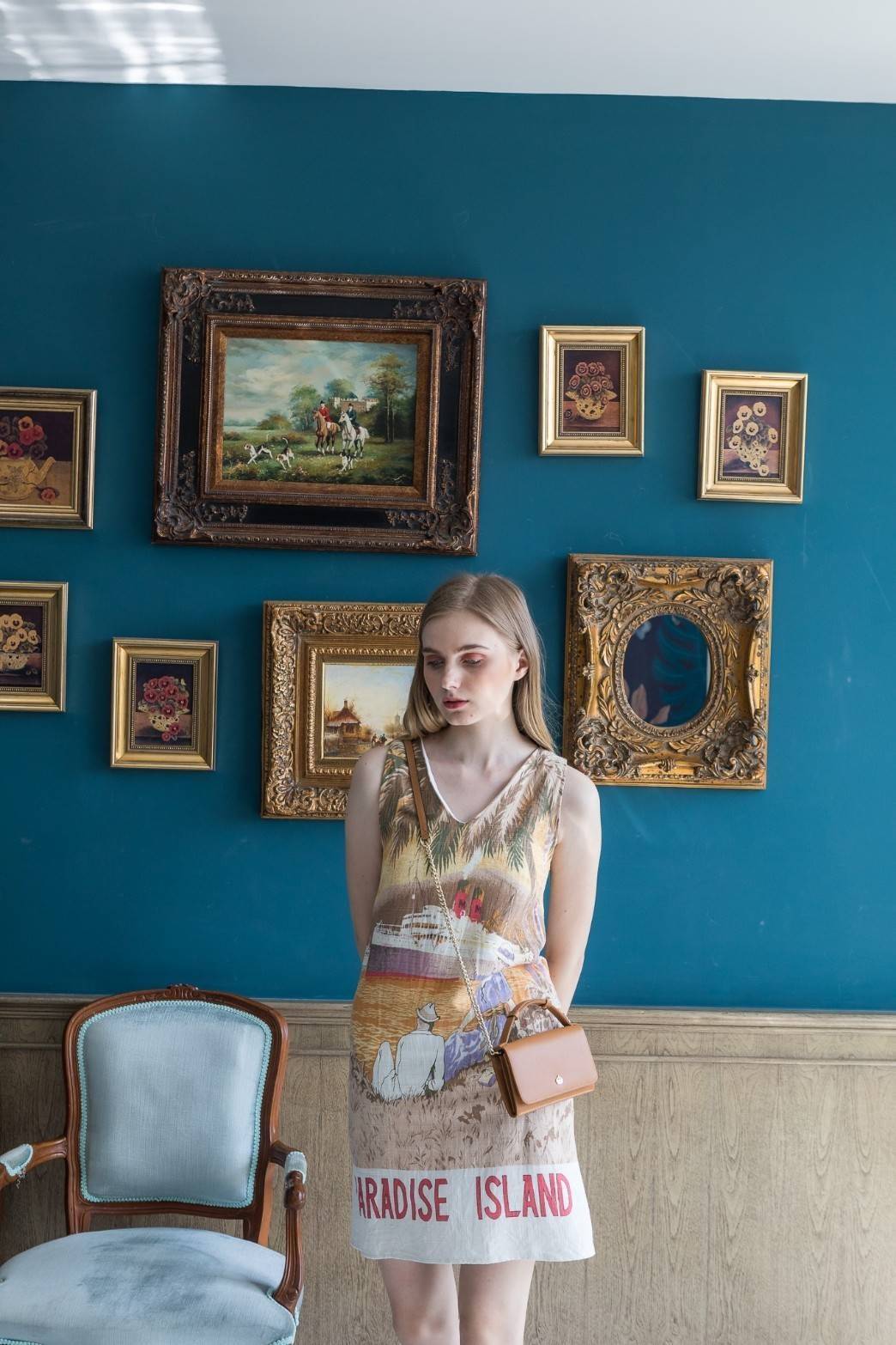 รุ่นขายดี **หนังวัวแท้สวยมาก KEEP • Ari • กระเป๋า สตางค์ยาว ปรับเป็นคลัช หรือถือ สะพาย ก้อได้หมด ขนาด กะลังดี ทรงสวย แค่ใบเดียวจบ! หนังคุณภาพเยี่ยม ภายใน จุของคุ้ม ใส่บัตร ใส่มือถือได้ทุกรุ่น ใบนี้ จะแต่งกับ Look ไหนก้อเข้ากันได้ดีแน่นอนค๊า Don't mis