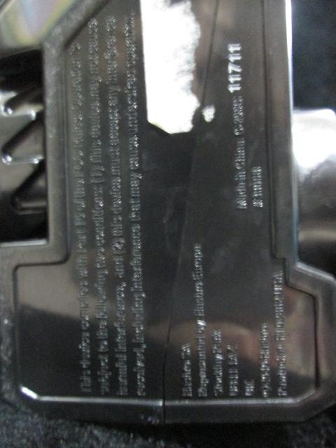 TRANSFORMERS RESCUE BOTS PLAYSKOOL HEROES ELECTRONIC CHASE THE POLICE-BOT SET มือสองสภาพดีค่ะ