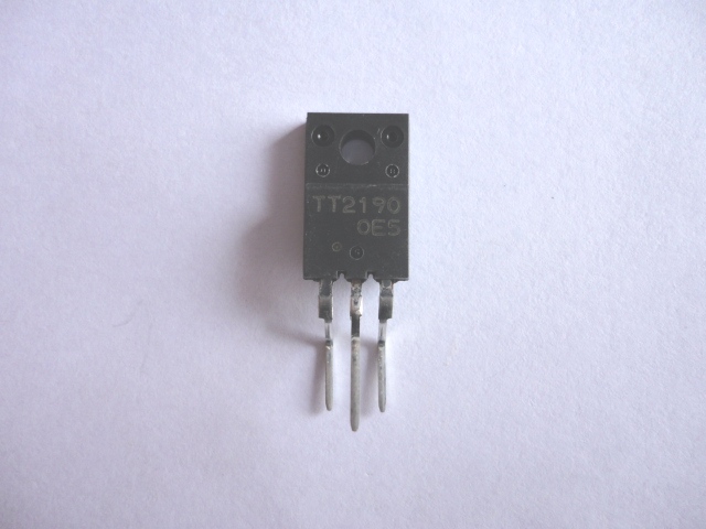 TT2190