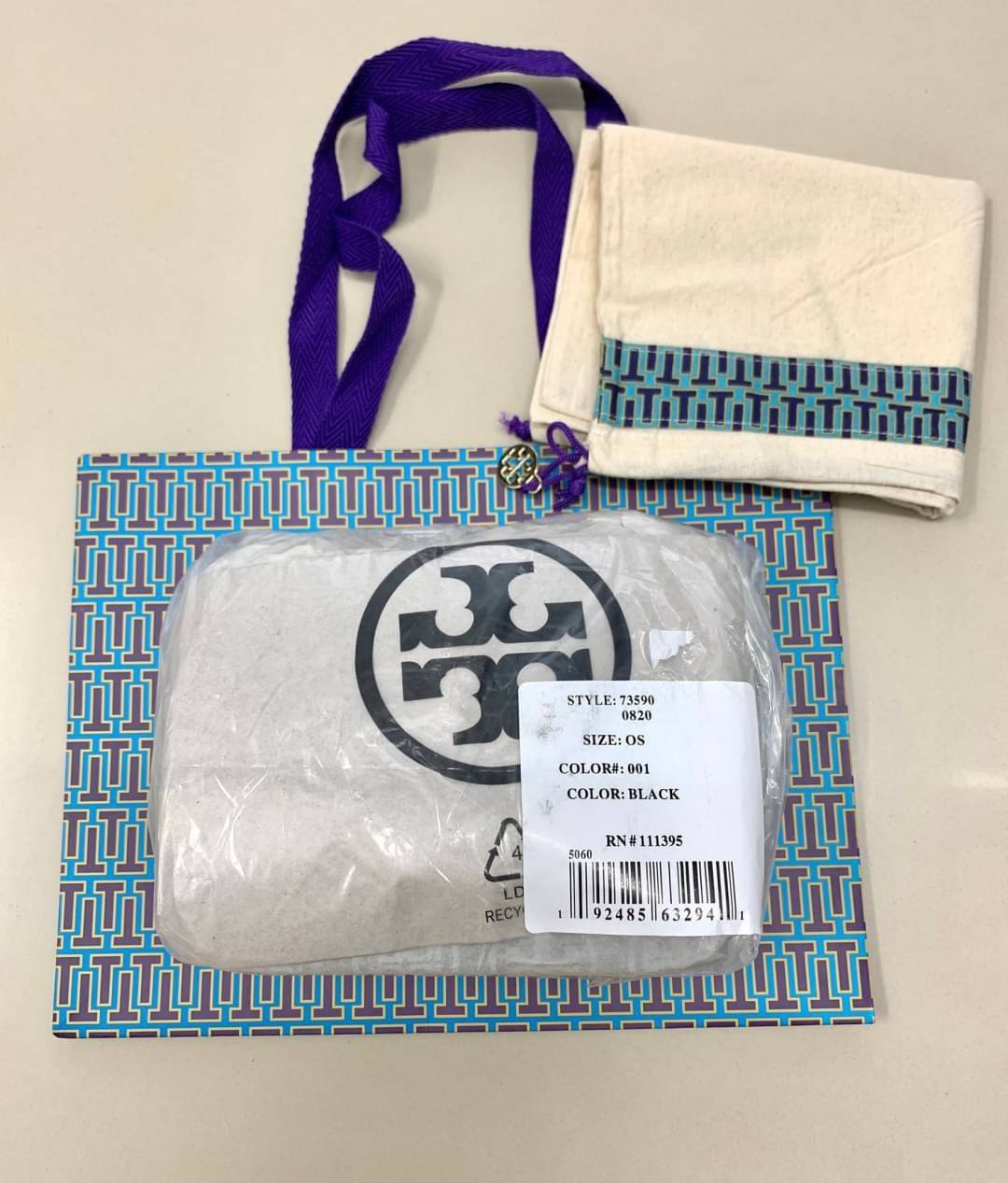 TORY BURCH ELEANOR SMALL SHOULDER BAG / Tory Burch Eleanor quilted shoulder bag น้องเล็ก หรู ดูแพง ลุคไหนๆ ใบนี้เอาอยู่เลยค่าา! Best seller ใครยังไม่มีติดตัว รอบนี้จัดเลยค่าา