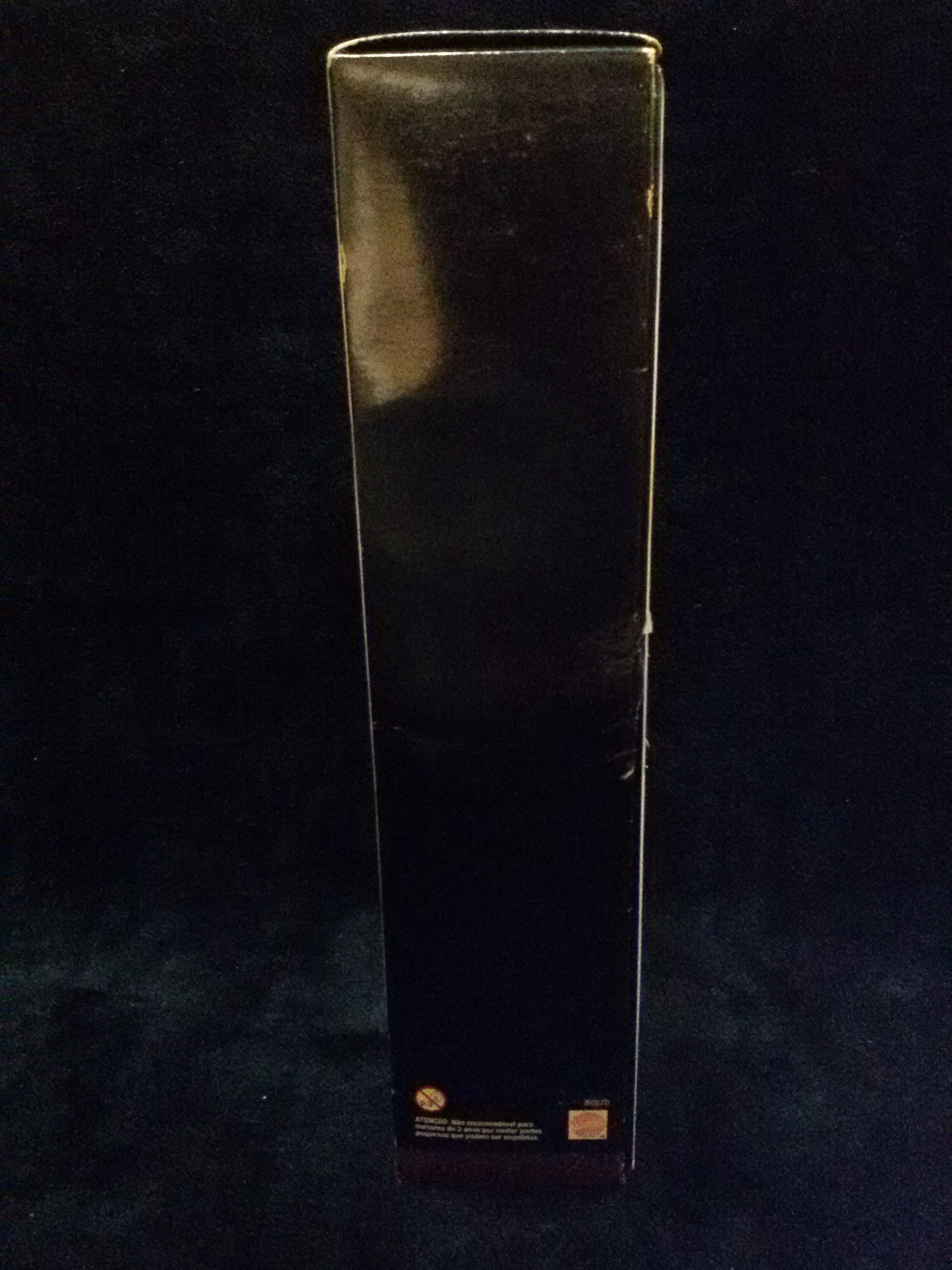 Dolls of the World: Princess of the Korean Court Barbie ตุ๊กตาบาร์บี้แท้มือหนึ่งค่ะ