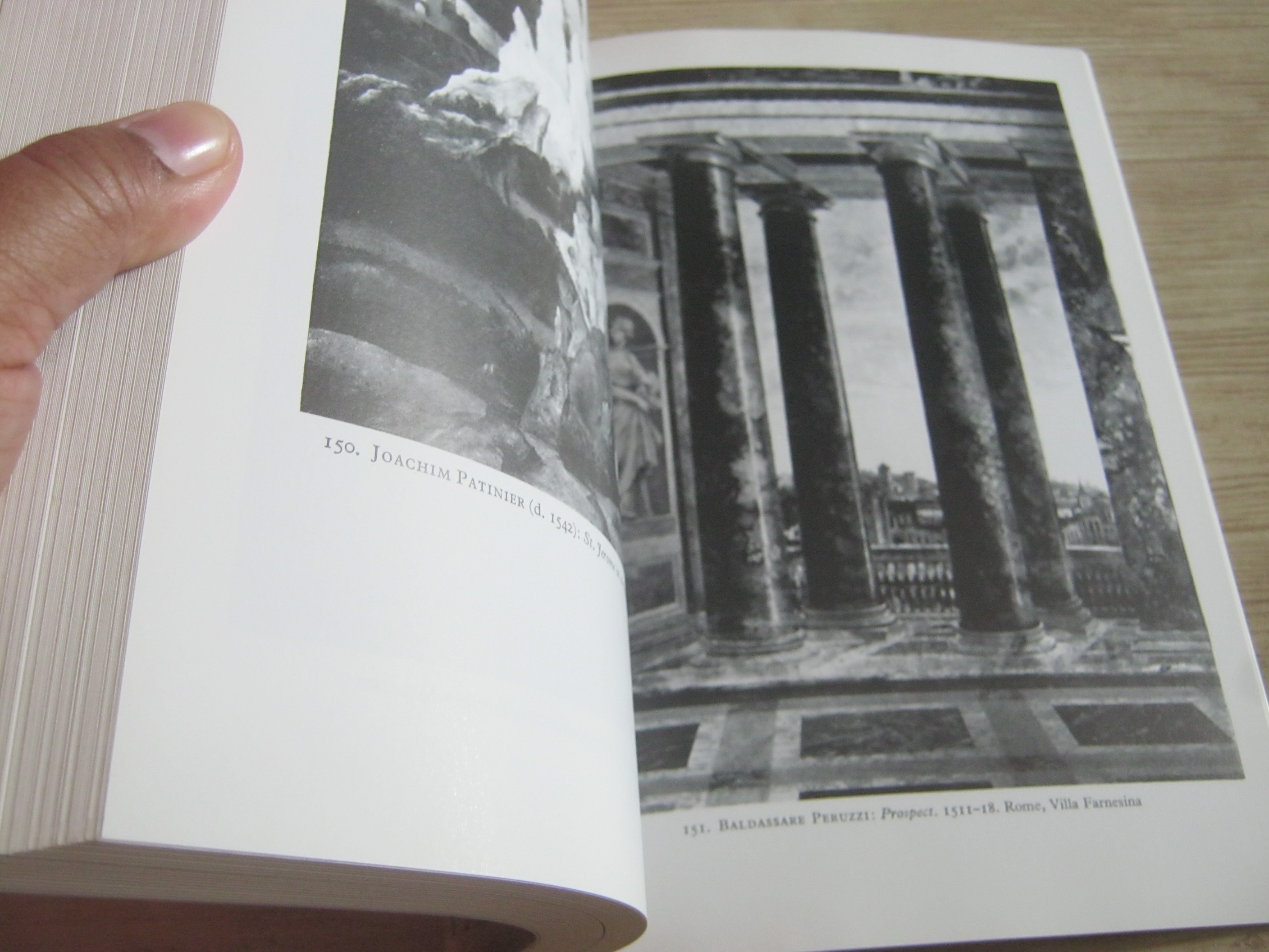 COMBRICH ON THE RENAISSANCE Volume 1 Norm and Form By E.H. Combrich***สินค้าหมด***