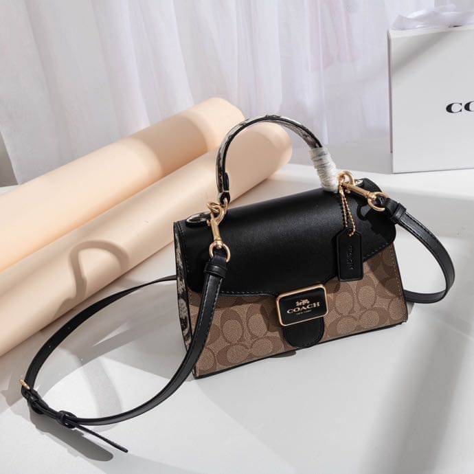 Coach C4092 coach new style women shoulder bag hand bag