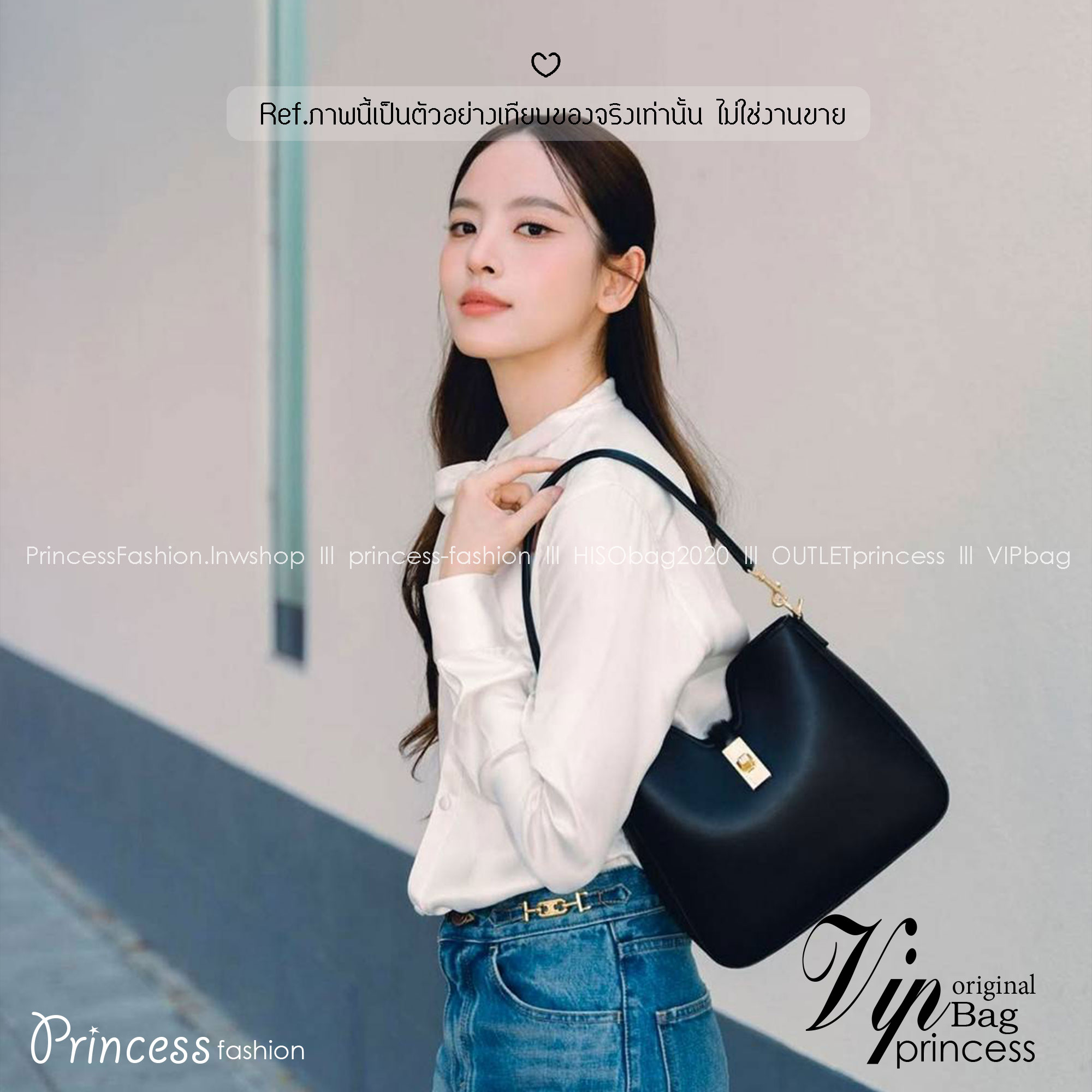 CELINE small camille soft bag มาแรงมาก! กับกระเป๋าที่ตัวแม่ใช้กันเยอะสุดๆ แม่ชมเอย อินฟลูดังๆมีใช้กันครบ ด้วยรูปทรงยอดนิยม