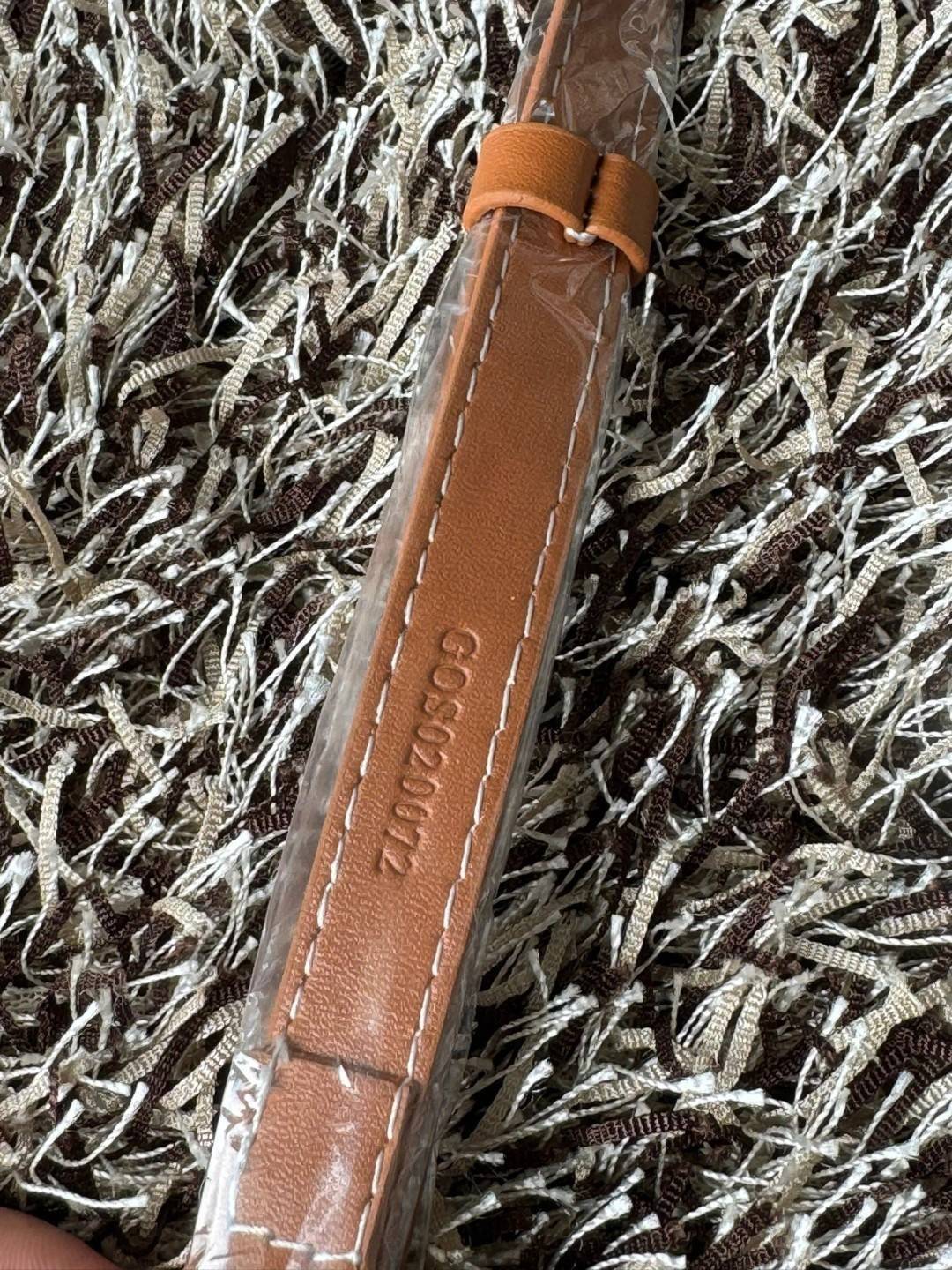 พร้อมส่ง 4 สี GOYARD Belvedere Messenger กระเป๋าสะพายแบรนด์หรูสัญชาติฝรั่งเศส 🧡 เกรดออริจินอล 1:1 สลับแท้ ใช้งานต่างประเทศได้