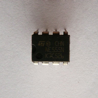 NE555N