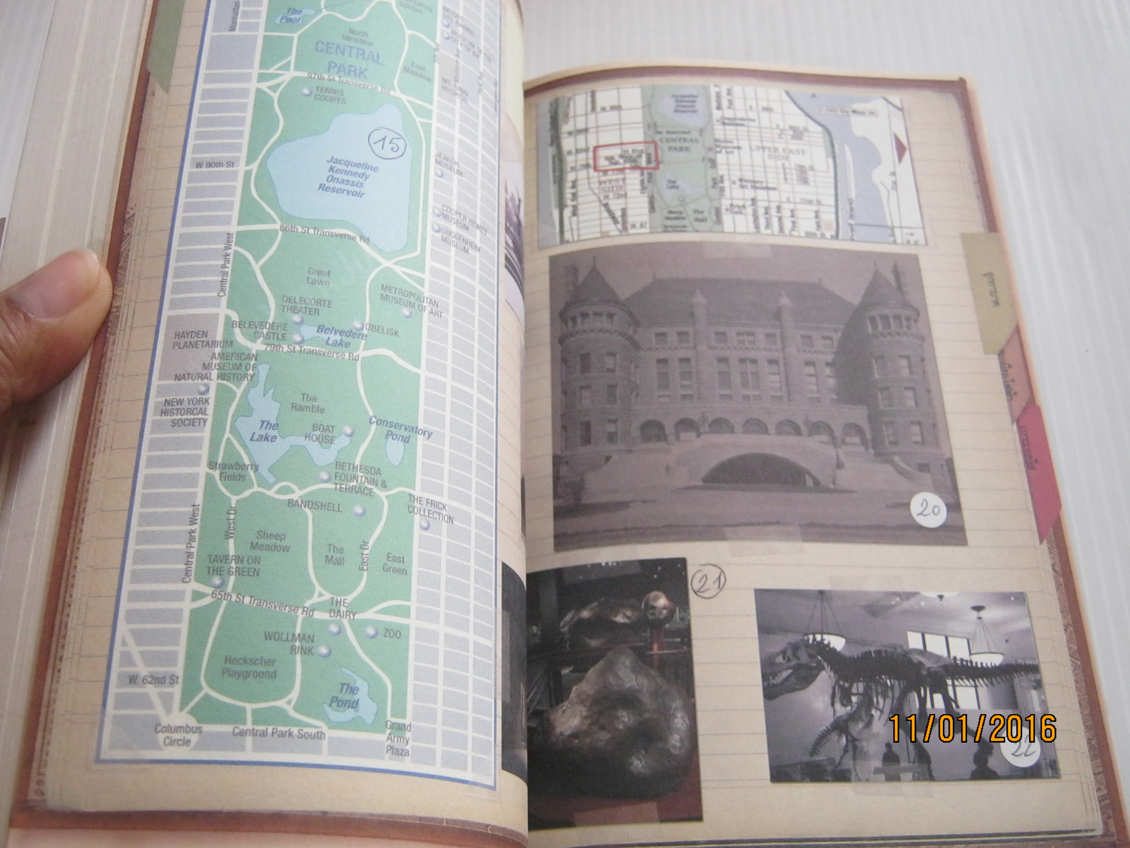 เซนจูรี่ ดาวแห่งศิลา พิมพ์ครั้งที่ 2 ปิแอร์ โดเมนิโก บักคาลาริโอ เขียน ธารฝัน แปล
