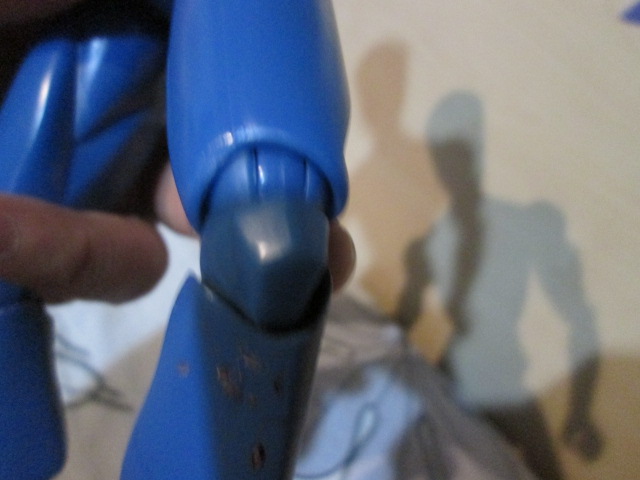 2008 ADELAIDE MARVEL 12" Talking SPECTACULAR SPIDERMAN ANIMATED SERIES FIGURE โมเดลสไปเดอร์แมนพูดได้มือสอง