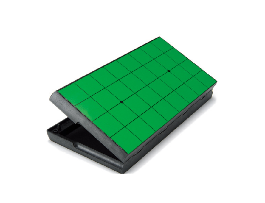 โอเทลโล่แม่เหล็กขนาดมาตรฐานสากล