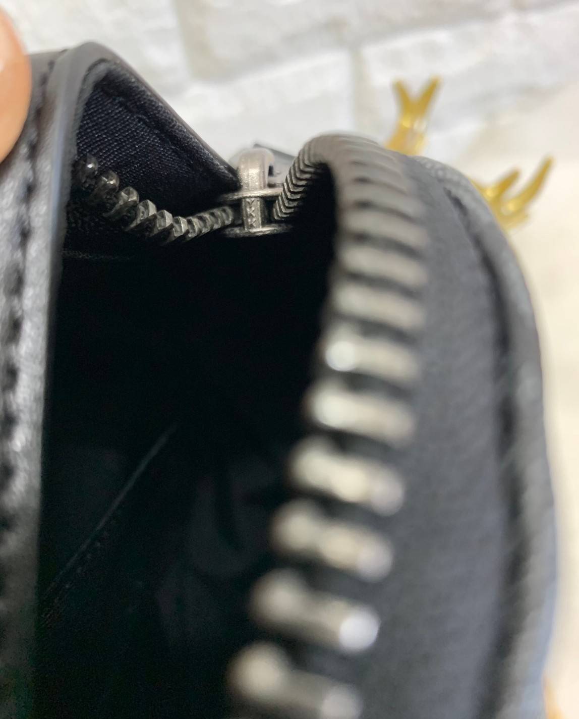 สวยมากเอาใจคุณผู้ชาย//หรือสาวหล่อกันค่าา😘 COACH WEST PACK IN SIGNATURE CANVAS