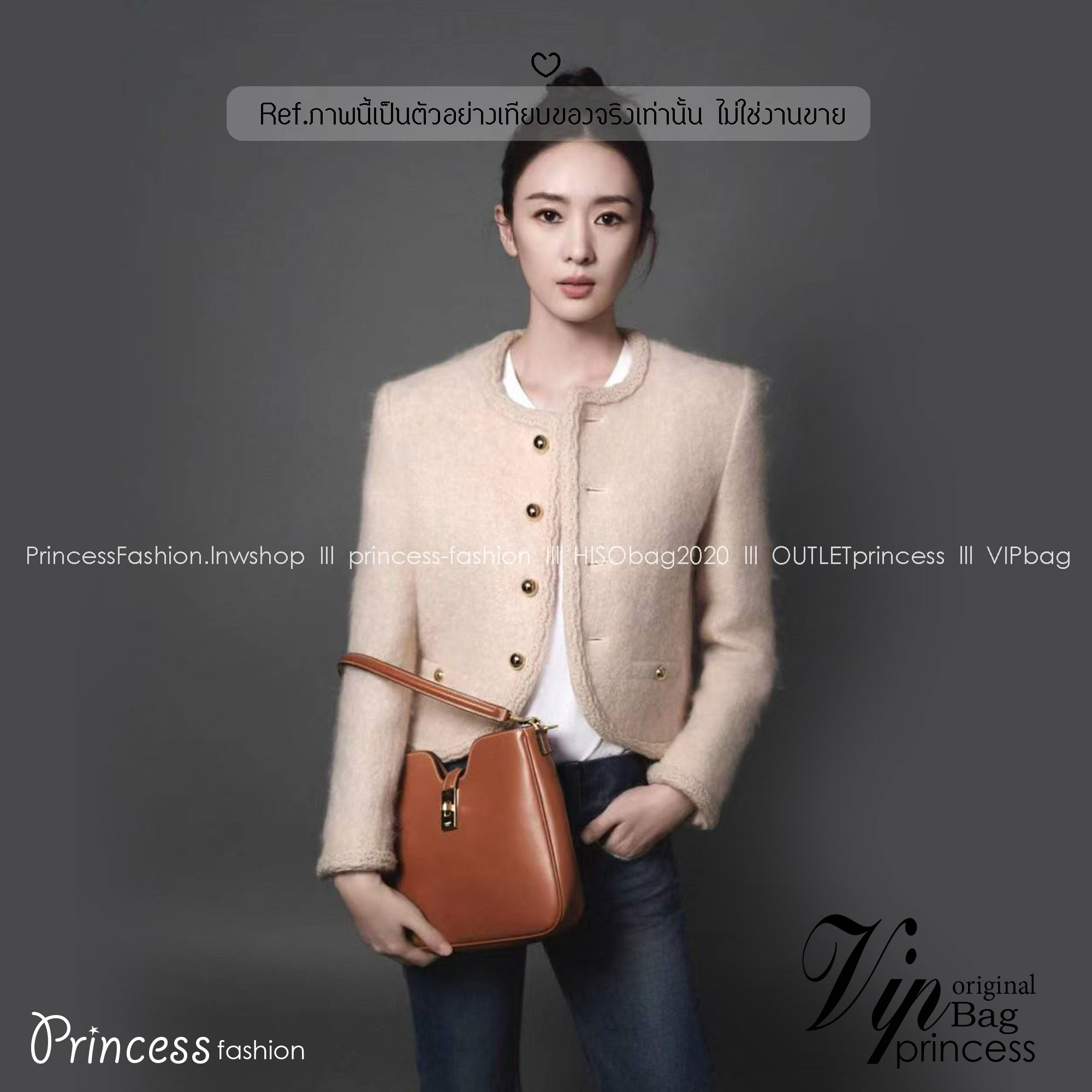 ORI หนังแท้ | CELINE CAMILLE 16 SOFT BAG IN SMOOTH กระเป๋าทรงโฮโบที่ตัวแม่ตัวมัมใช้กันเยอะสุดๆ ด้วยรูปทรงยอดนิยม สะดวกใช้ด้วยอะไหล่บิดล็อค สีทองสวยโดดเด่น