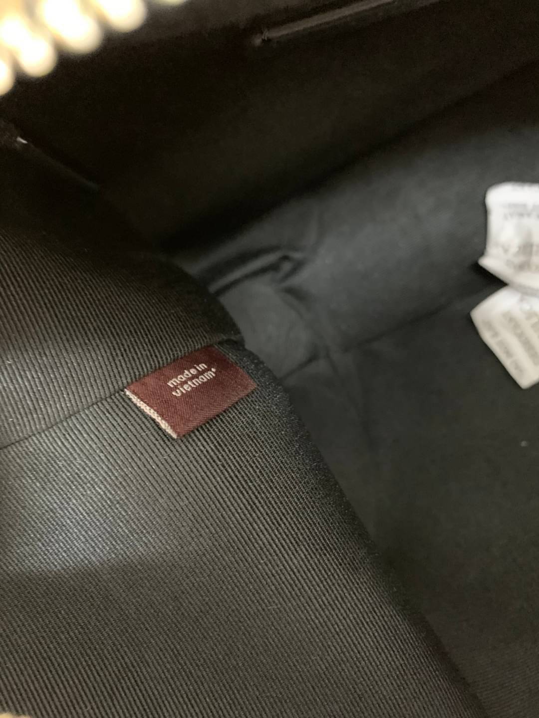 OUTLET 】ปรับราคาลง ได้ไปไม่ผิดหวังแน่นอนจ้าา💥 Coach Pebble Leather Small Skylar Hobo Shoulder Bag((90738)) พร้อมส่งที่ไทย ล่าสุด! กระเป๋าหิ้ว//สะพายข้างได้ ทรงน่ารัก ละมุน หนังแท้ หนังนิ่มมือดีมาก หลงรักแน่นอนค่าา! เปิดปิดกระเป๋าแบบซิปมีพู่ห้อย ใช