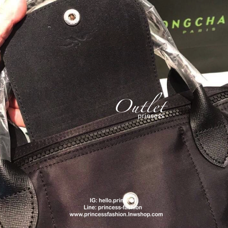 กระเป๋า longchamp neo on the road Size S สินค้าใหม่ ของแท้เท่านั้น!!เป็นล็อตผลิตเกินออเดอร์จากโรงงาน