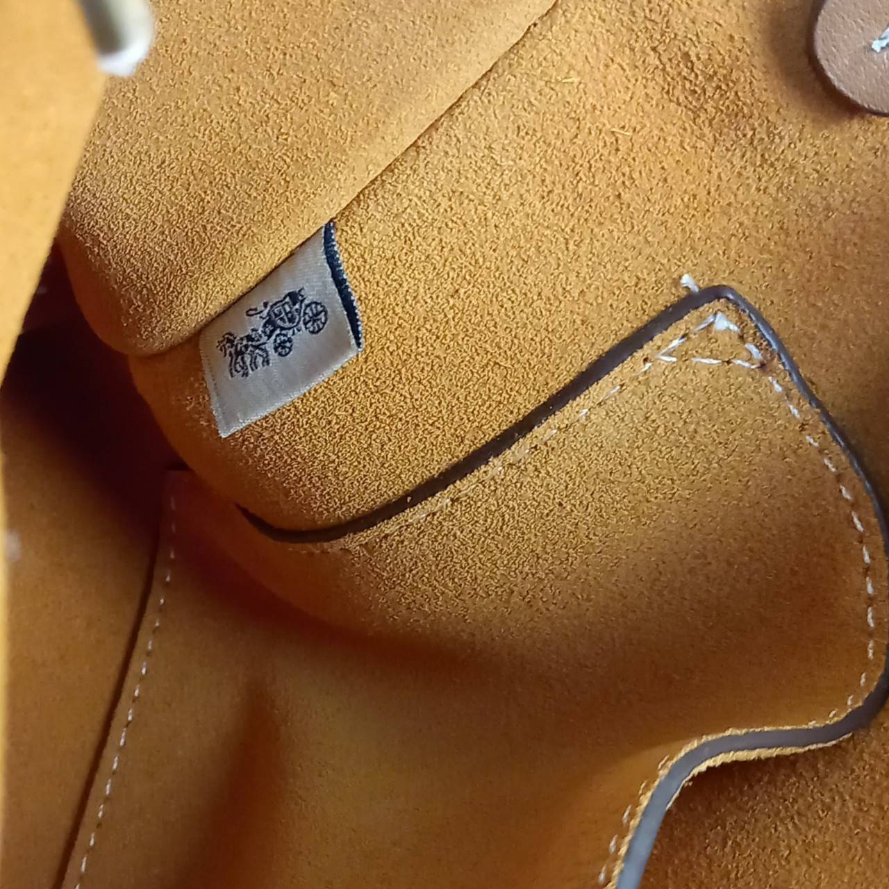 น้องน่ารักน่าใช้ คลาสสิค ดูแพงมากแม่😘🌺//>>COACH ROGUE 25 IN SIGNATURE TEXTILE JACQUARD WITH EMBROIDERED ELEPHANT MOTIF(COACH C6165)🍁กระเป๋ารุ่นคลาสสิค หรูหรา มีรสนิยม ดีเทลเนียบมาก จะถือ หรือสะพายได้ตามดีไซน์การใช้งานเลยจ้า//