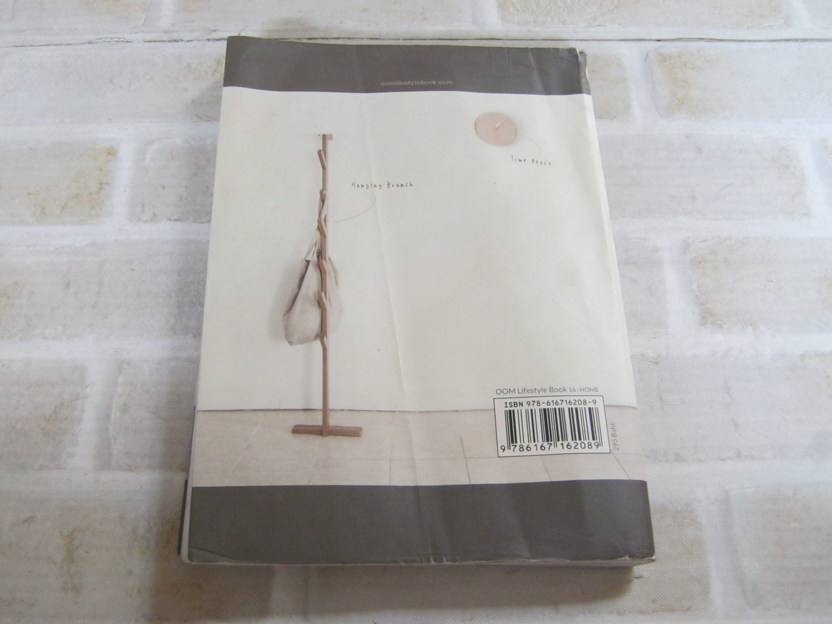 MINK DIY น่ารักน่าใช้สไตล์มิ้งค์ โดย มิ้งค์ & เบิร์ด