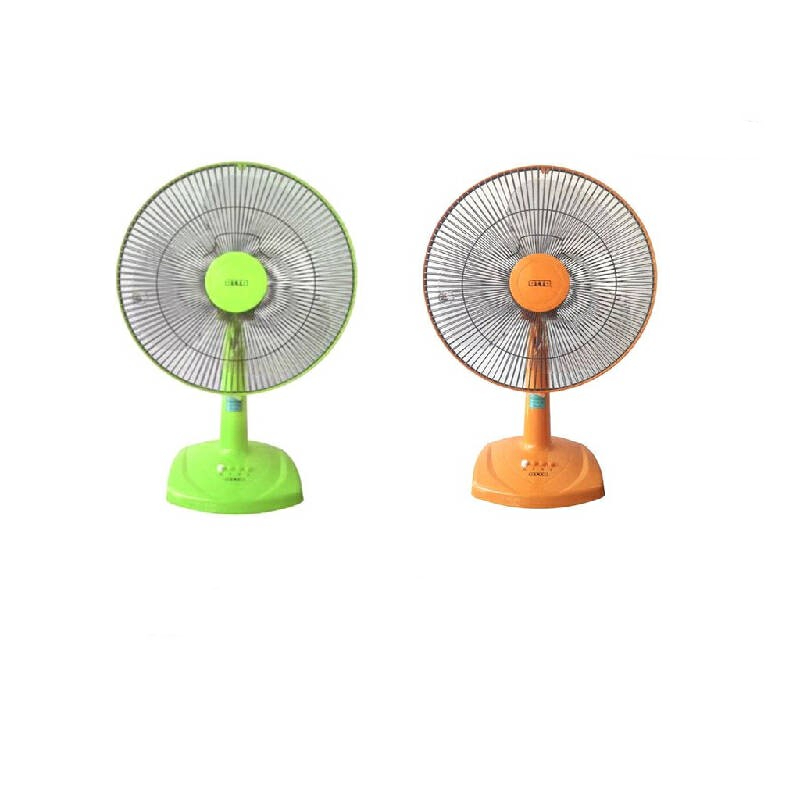 OTTO พัดลมตั้งพื้น 16 นิ้ว รุ่น FT-516