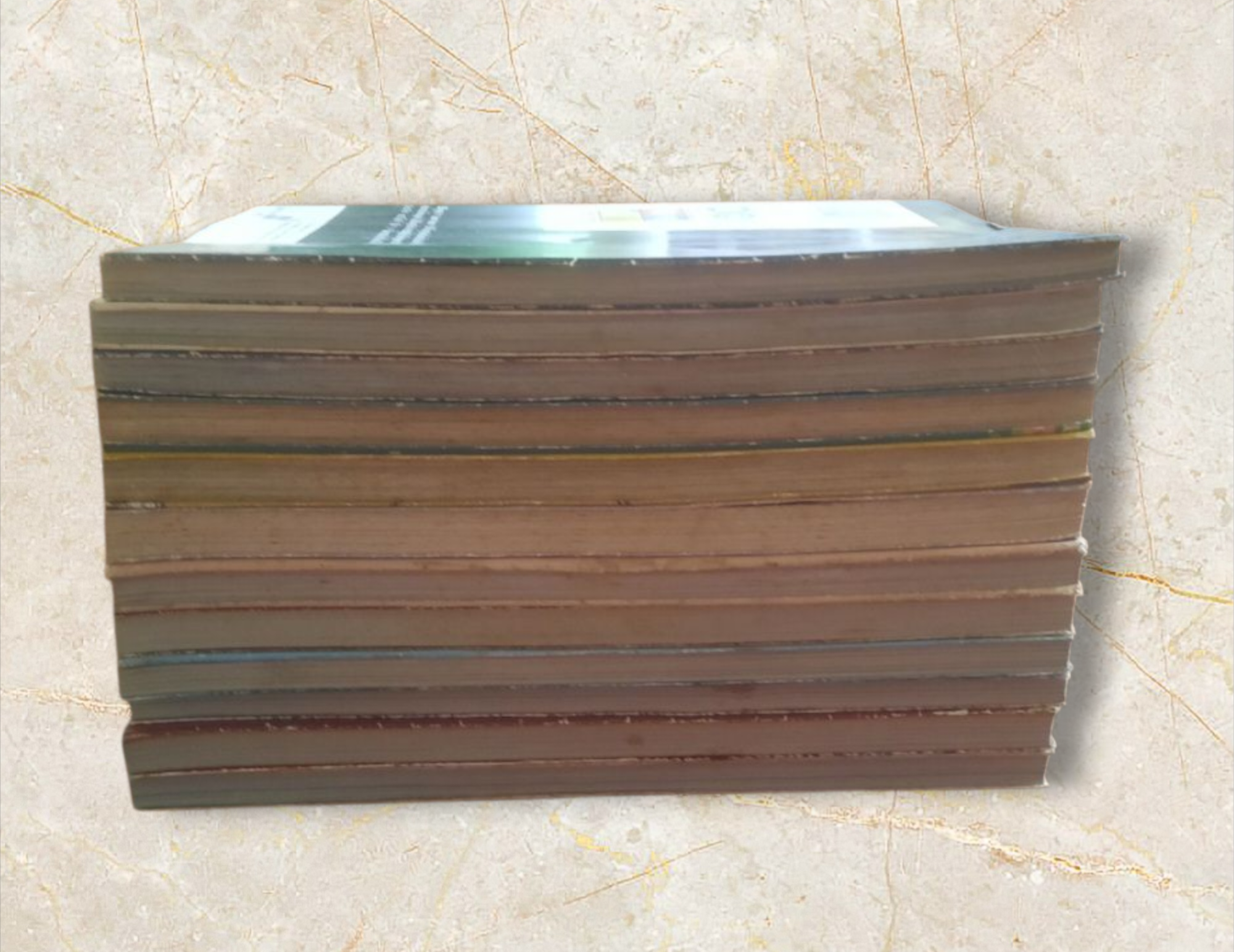 DEATH NOTE ครบชุด 12 เล่มจบ สภาพสะสม