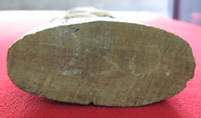 ไม้แกะสลักรูปช้าง8ตัวค่ะ