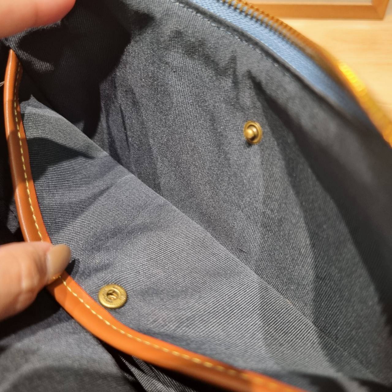 พร้อมส่ง 4 สี COACH CP148 MIRA SHOULDER BAG WITH PILLOW QUILTING กระเป๋าสะพายดีไซน์สวย 🧡 เกรดท็อปออริจินอล 1:1 สลับแท้ เกรดดีสุด ใช้งานต่างประเทศได้