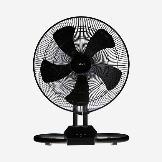 พัดลมอุตสาหกรรมแบบเสาเดี่ยว HATARI รุ่น IT18M2 ลดราคาถูกว้าววว โทรเล้ยย 02-4245594, 085-3801177, 081-6215561