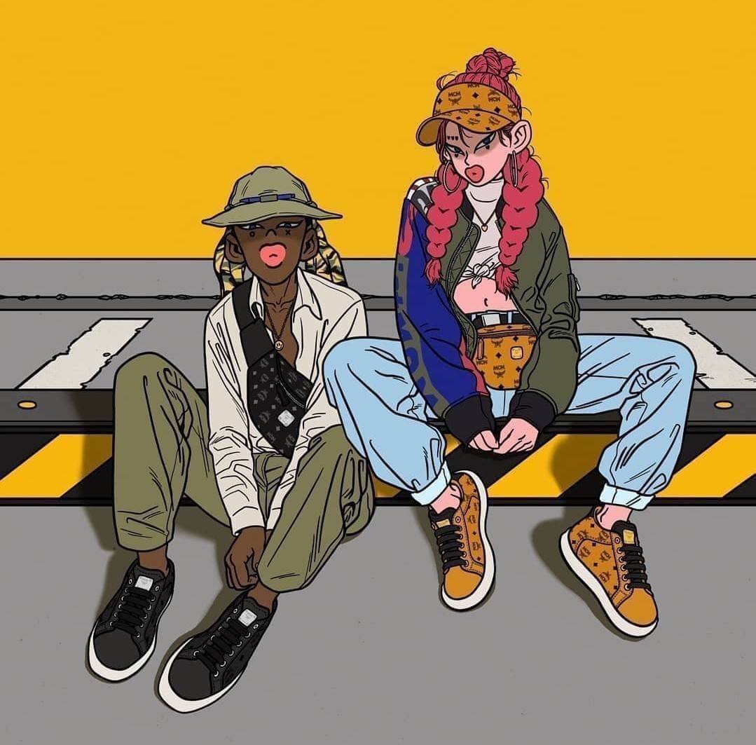 M.C.M STARK BELT BAG IN VISETOS รุ่นยอดฮิต!! หนุ่มๆสาวๆใช้ได้ไม่มีเบื่อ!! 🎉⭐️⚡️🛎 กระเป๋าคาดอกรุ่นขายดี ลายวิเซโต้เอกลักษณ์ ทั้งสปอร์ตและดูหรูในตัว ใช้งานง่าย ได้ทุกลุค วัสดุหนังแคนวาสคุณภาพดี มีช่องซิปหลัก และซิปรอง ภายในเป็นช่องโล่