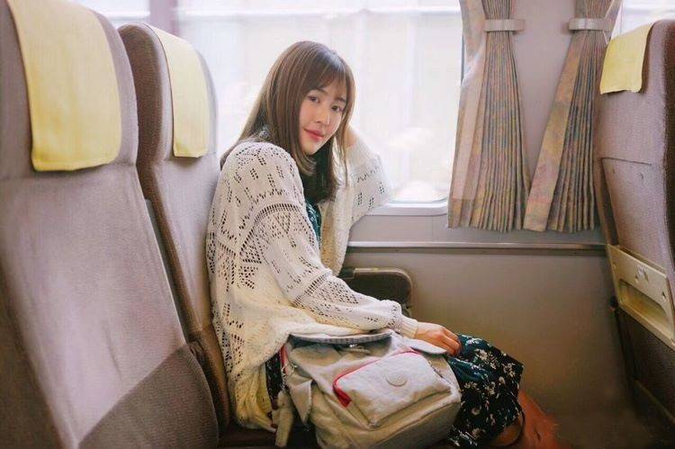 Kipling City Pack S K14275 Kipling มาพร้อมดีไซน์ทันสมัย สนุกสนาน ใช้งานได้อย่างคล่องตัว ด้วยสีและลายสุดคลาสสิก โดดเด่นด้วยพื้นที่ภายในและช่องต่างๆ ที่ให้คุณจัดเก็บของสำคัญได้ครบถ้วน